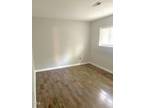 Condo For Sale In Raleigh, North Carolina