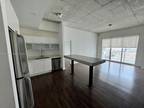 Condo For Rent In Miami, Florida