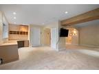 Home For Sale In White Plains, New York