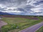 Plot For Sale In Columbia Falls, Montana