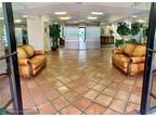 Condo For Sale In Pompano Beach, Florida