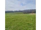 Plot For Sale In Bluff City, Tennessee
