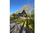 Home For Sale In Spruce, Michigan