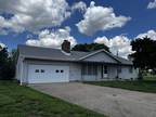 Home For Sale In Topeka, Kansas