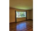 Flat For Rent In Akron, Ohio