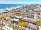 Condo For Sale In South Padre Island, Texas