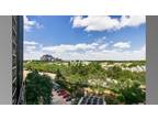 Condo For Sale In Dallas, Texas