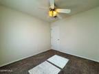 Home For Rent In El Paso, Texas