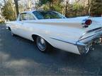 1959 Oldsmobile 88