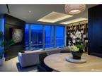 Condo For Sale In San Francisco, California