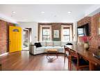 Condo For Sale In Manhattan, New York