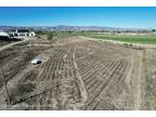 Plot For Sale In Grand Junction, Colorado