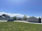 Plot For Sale In Lander, Wyoming