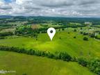 Plot For Sale In Strawberry Plains, Tennessee