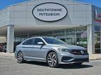 2019 Volkswagen Jetta GLI 2.0T S 4dr Sedan