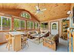 Home For Sale In Gilford, New Hampshire