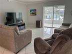 Home For Rent In Bradenton, Florida