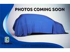 2019 Ford F-150 XL 4x4 SuperCab Styleside 6.5 ft. box 145 in. WB