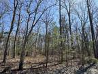 Plot For Sale In Pikeville, Tennessee