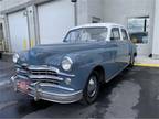 1949 Dodge Meadowbrook