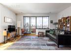 Condo For Sale In Manhattan, New York