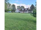 Home For Sale In Sidney, Ohio