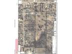 Plot For Sale In Midwest City, Oklahoma