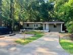 Home For Rent In Tallahassee, Florida