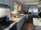 Home For Sale In Auburn, New Hampshire
