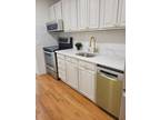 Condo For Rent In Boston, Massachusetts