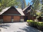 Home For Sale In Incline Village, Nevada