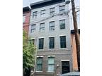 Home For Rent In Jersey City, New Jersey