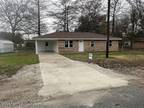 Home For Sale In Arnaudville, Louisiana