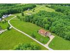 Home For Sale In Warrenton, Missouri