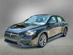 2024 Subaru WRX Base