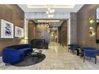 Condo For Sale In Manhattan, New York