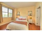 Condo For Sale In Cupertino, California