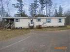 Property For Sale In Crooked Lake, Minnesota