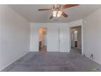 Home For Rent In Killeen, Texas