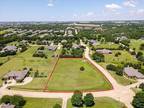 Plot For Sale In Fairview, Texas