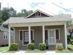 Home For Rent In New Orleans, Louisiana