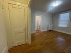 Condo For Rent In Boston, Massachusetts