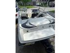 2015 Stingray 180RX Boat for Sale