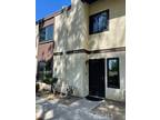 Condo For Sale In Bakersfield, California