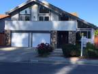 Home For Sale In Cupertino, California