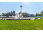 Condo For Sale In Seattle, Washington