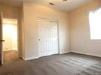 Home For Rent In Corona, California