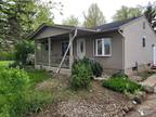 Home For Sale In Monroe, Michigan