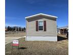 Property For Sale In Bismarck, North Dakota