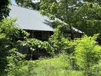 Farm House For Sale In Mulberry, Tennessee